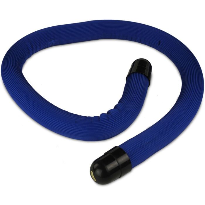 Massage Tube Sensory Rooms & Snoezelen Equipment | Rompa