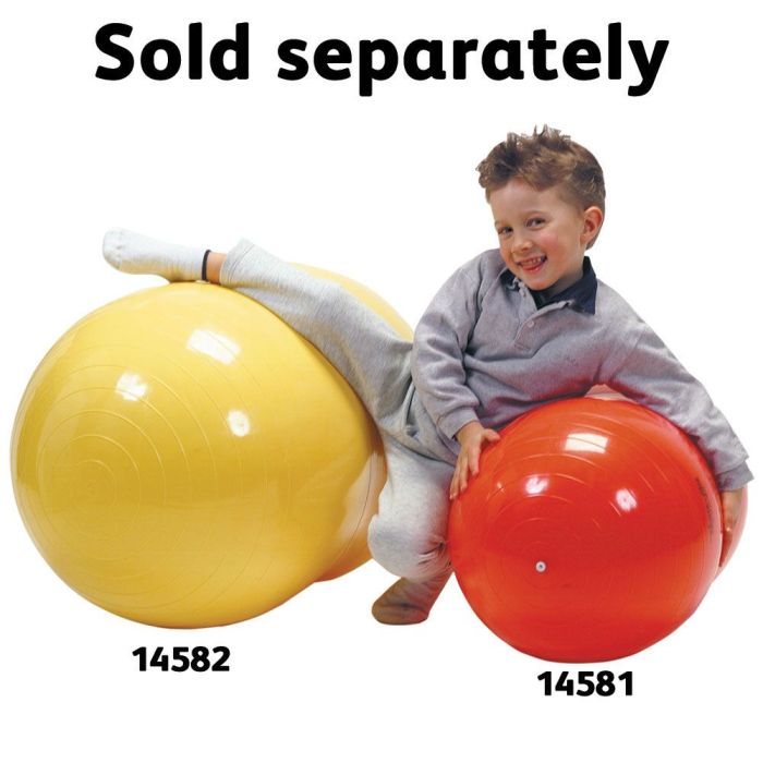 Physio Roll - 55cm diameter x 90cmL Sensory Rooms & Snoezelen