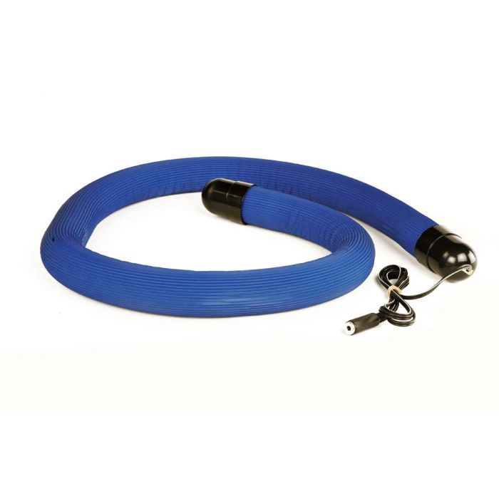 Switch Activated Massage Tube Sensory Rooms & Snoezelen Equipment | Rompa