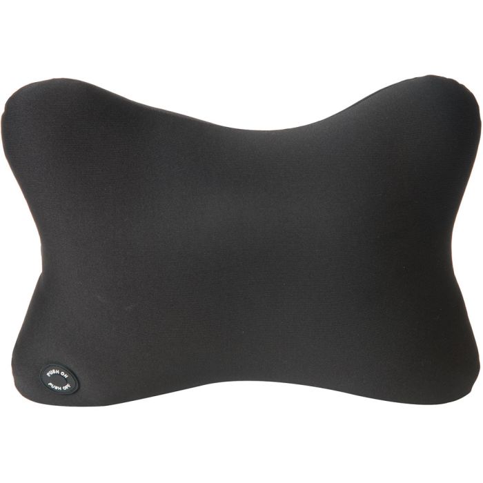 vibrating massage cushion Vibrating Massage Pillow main image 0