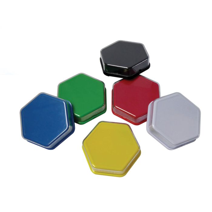 Talking Tiles 