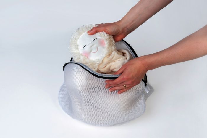 Hug by Laugh Sensory Rooms & Snoezelen® Equipment | Rompa®