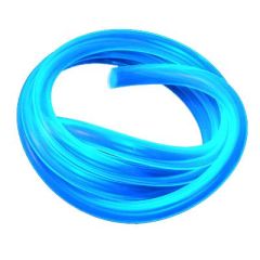 Linelite - 8mm Diameter - Blue