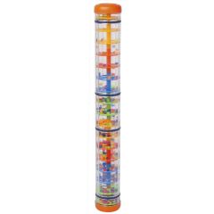 Spectacular Rainstick