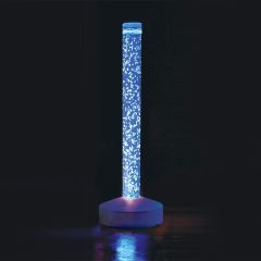 Relaxer Bubble Tube by Rompa®