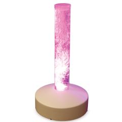 Midi Bubble Tube by Rompa®