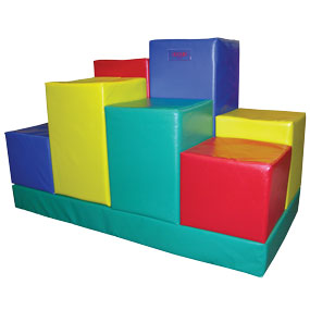 Blocks