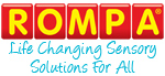 Rompa - Bringing quality to life Rompa - Bringing quality to life