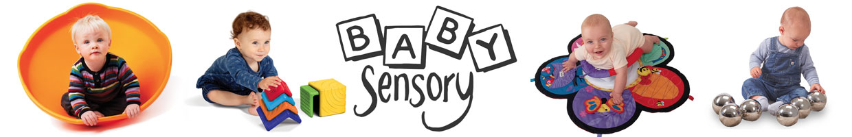 Baby Sensory