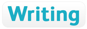 Writing Skills