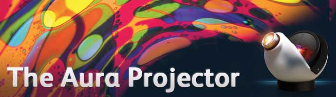 Sensory Rooms