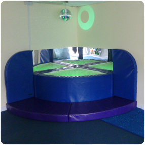 easington-colliery-primary Primary Sensory Room