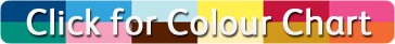 Click for Colour Chart