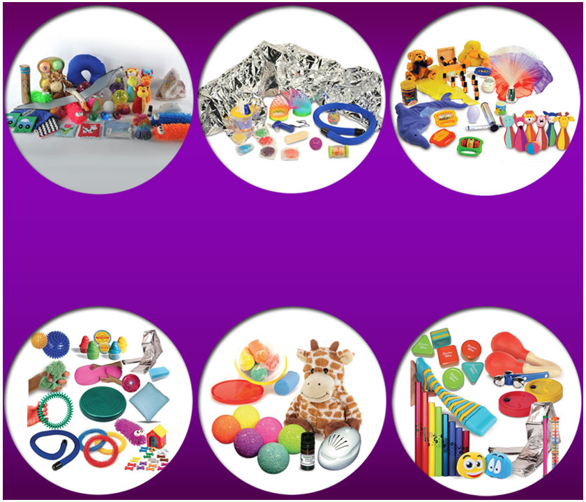 Specialists Kits & Saver Packs Specialists Kits & Saver Packs