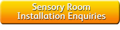 Sensory Room Installation Enquiries