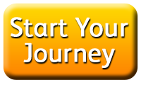Start Your Journey