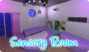 sensory room1