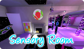 What Is A Snoezelen Sensory Room Snoezelen Multi Sensory