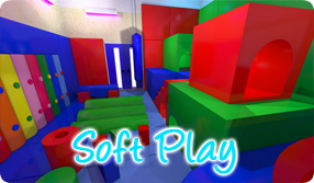 Soft Play Room Snoezelen Multi Sensory Environments And Soft Play Room Snoezelen Multi Sensory Environments And Equipment Rompa