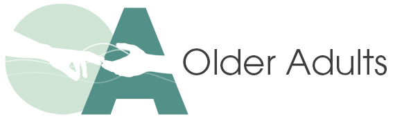 Meaningful Activities for Older Adults
