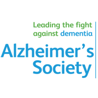 Alzheimer's Society