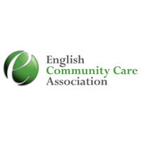 English Community Care Association