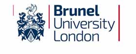 London Brunel