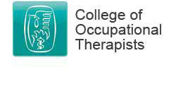 Royal College of Occupational Therapists