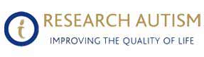 Research Autism - UK charity undertaking research into autism interventions