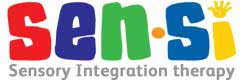 SEN-SI Sensory Integration Therapy