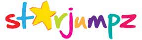 Starjumpz - Children's Therapy Centre