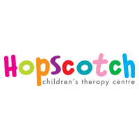 Hopscotch Children's Therapy Centre