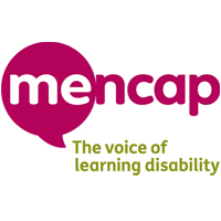 Mencap