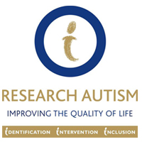 Research Autism