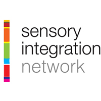 Sensory Integration Network