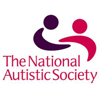 The National Autistic Society