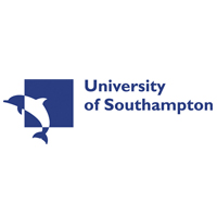 University of Southampton