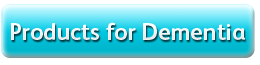Dementia Products