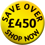 Save £450