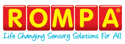 Rompa Catalogue