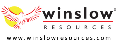 Winslow Catalogue