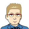 Carl Eaton - Marketing Manager Carl Eaton - Marketing Manager
