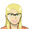Cassandra Steel - HR Manager Cassandra Steel - HR Manager