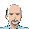 Chris Rendi Chris Rendi - Purchasing Manager