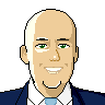 Graham Corps - IT Director Graham Corps - IT Director