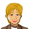 Gwyneth Moore - Sales Administrator Gwyneth Moore - Sales Administrator