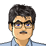 Mark Whitehead - Design Manager Mark Whitehead - Design Manager