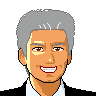 Mike Reed - Sales Advisor Mike Reed - Sales Advisor