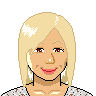Sheila Moya - Sales Administrator Sheila Moya - Sales Administrator