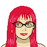 Tania Hodgson Tania Hodgson
